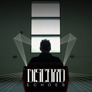 The Great DIscord album