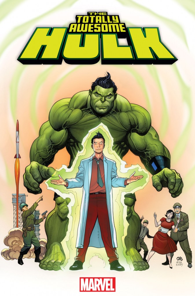 Totally_Awesome_Hulk_1_Cho_Variant(1)