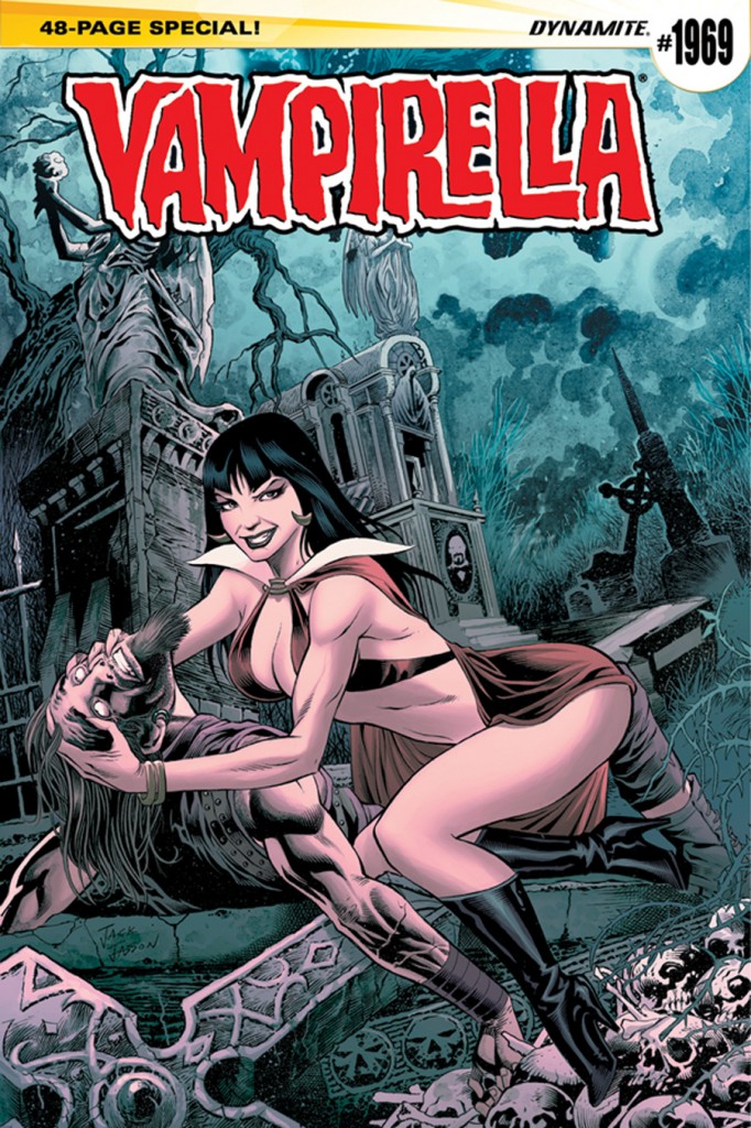 VampiF1969-Cov-B-Jadson