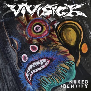 Vivisick album
