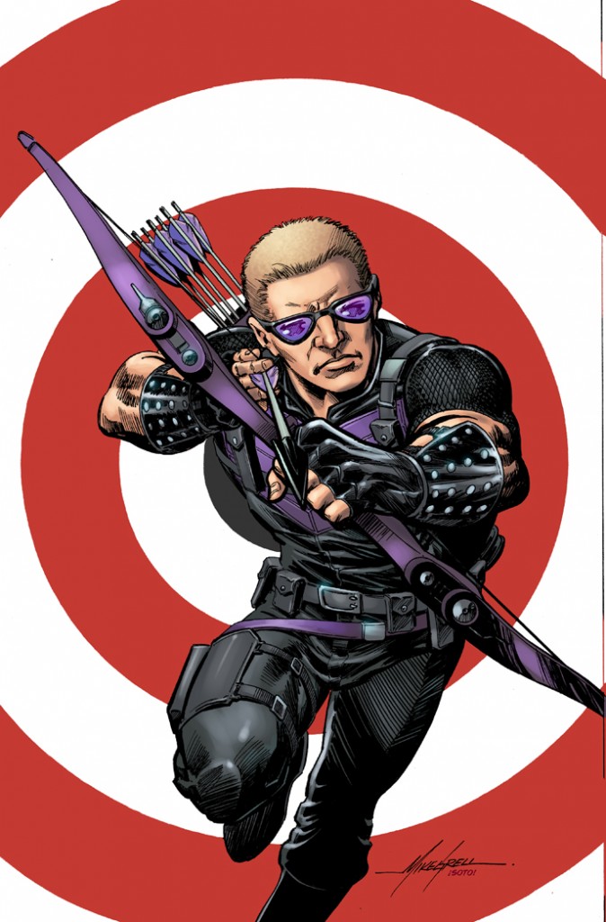 All-New_Hawkeye_1_Grell_Variant