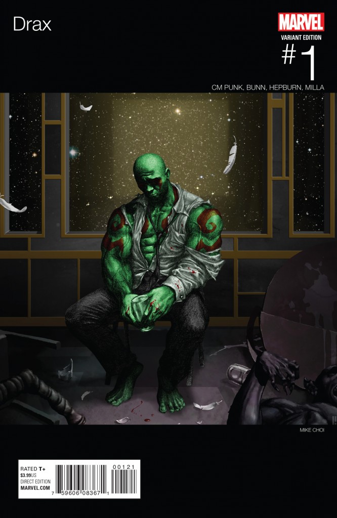 Drax_1_Choi_Hip-Hop_Variant