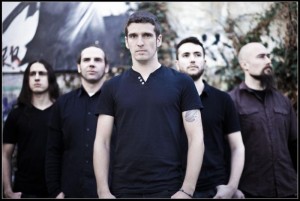 Gorod