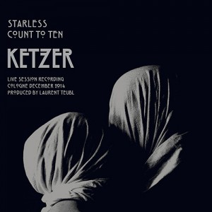 Ketzer