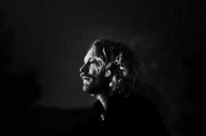 Kristian Harting