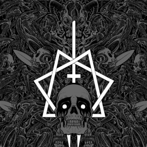 Morbid Tales