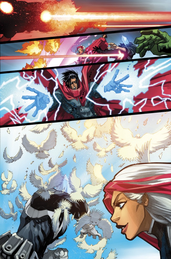 New_Avengers_2_Preview_3