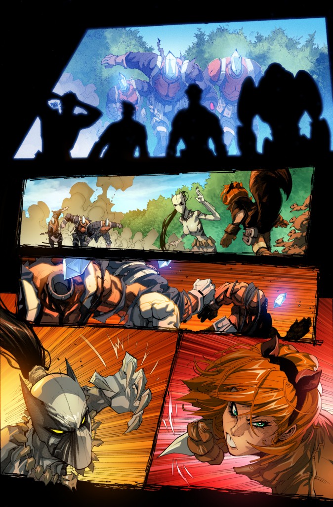 New_Avengers_2_Preview_4