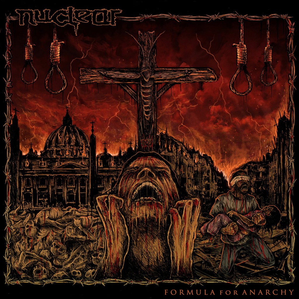 Nuclear