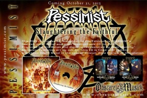 Pessimist 2
