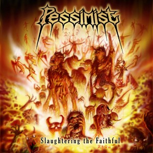 Pessimist