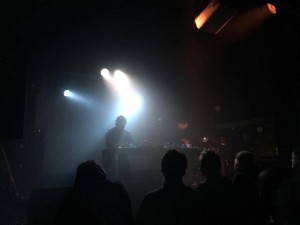 Ramleh