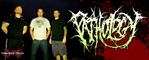 Pathology