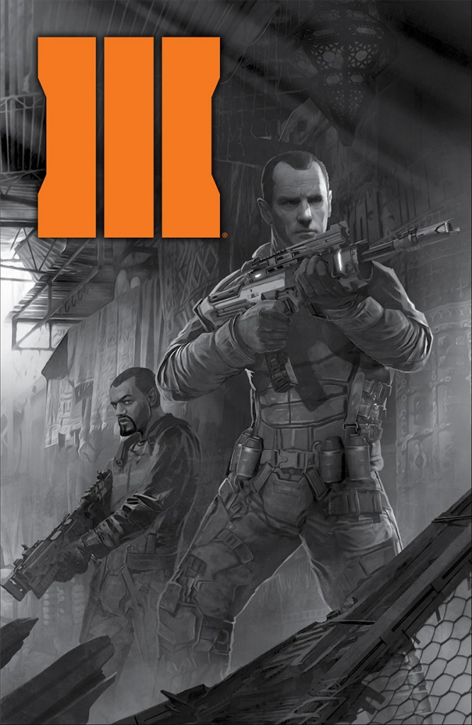 black-ops-3-comic-cover