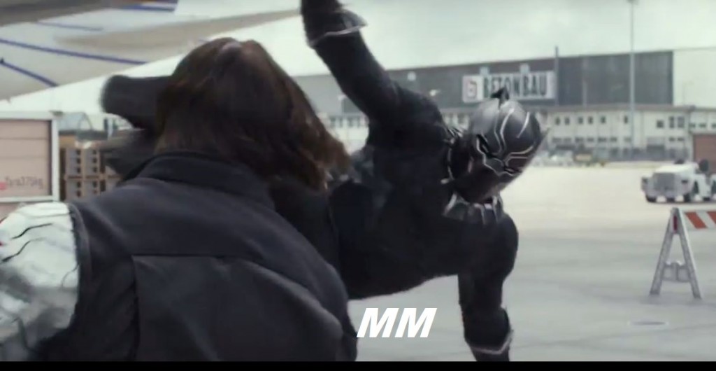 captain-america-civil-war-3-MM