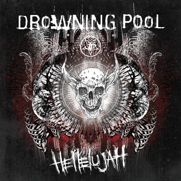 drowning-pool-hellelujah-CD