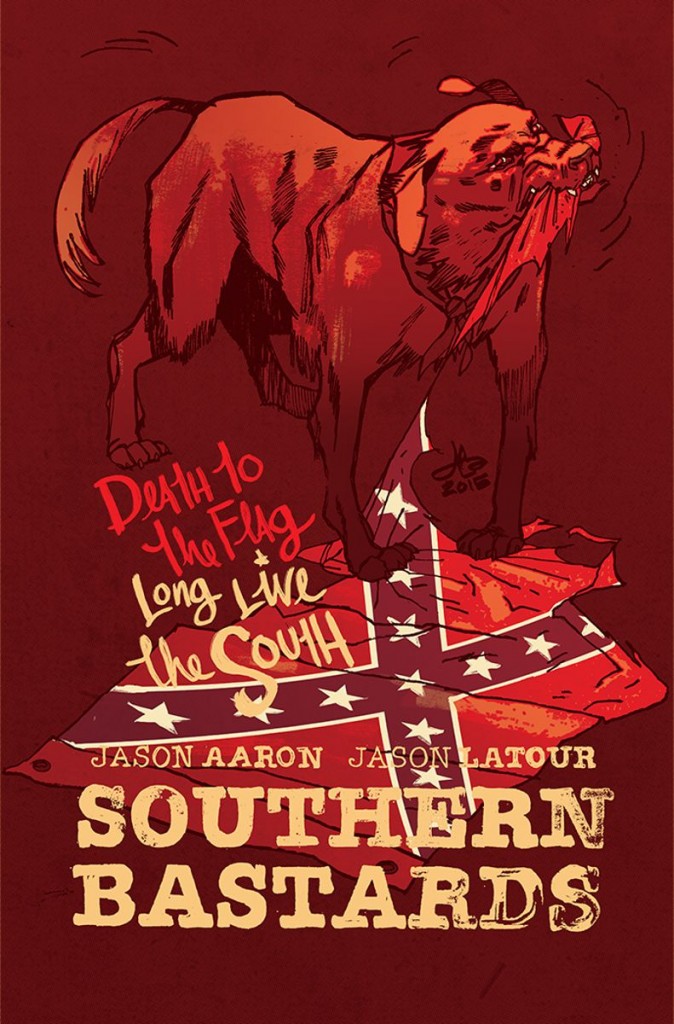 southern-bastards-variant