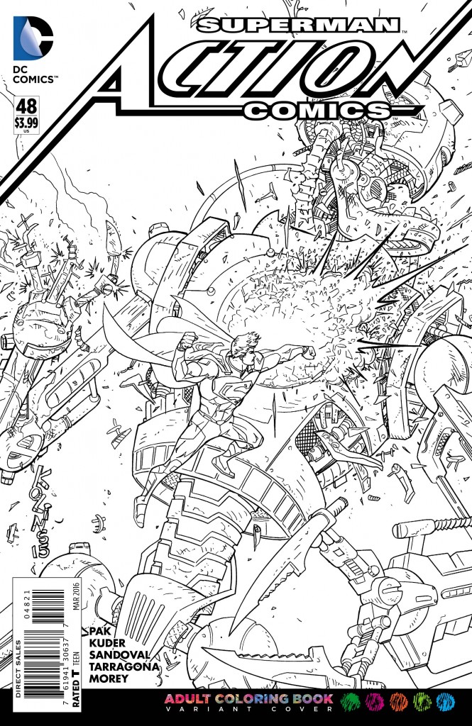AC_Cv48_coloring_book_var