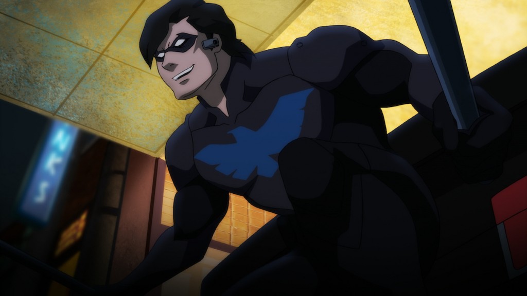 BBB-Nightwing-1