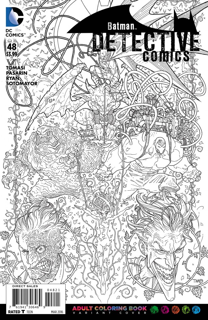 DTC_Cv48_coloring_book_var