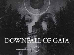 Downfall of Gaia