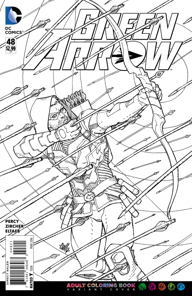 GA_Cv48_coloring_book_var
