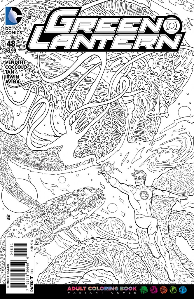 GL_Cv48_coloring_book_var