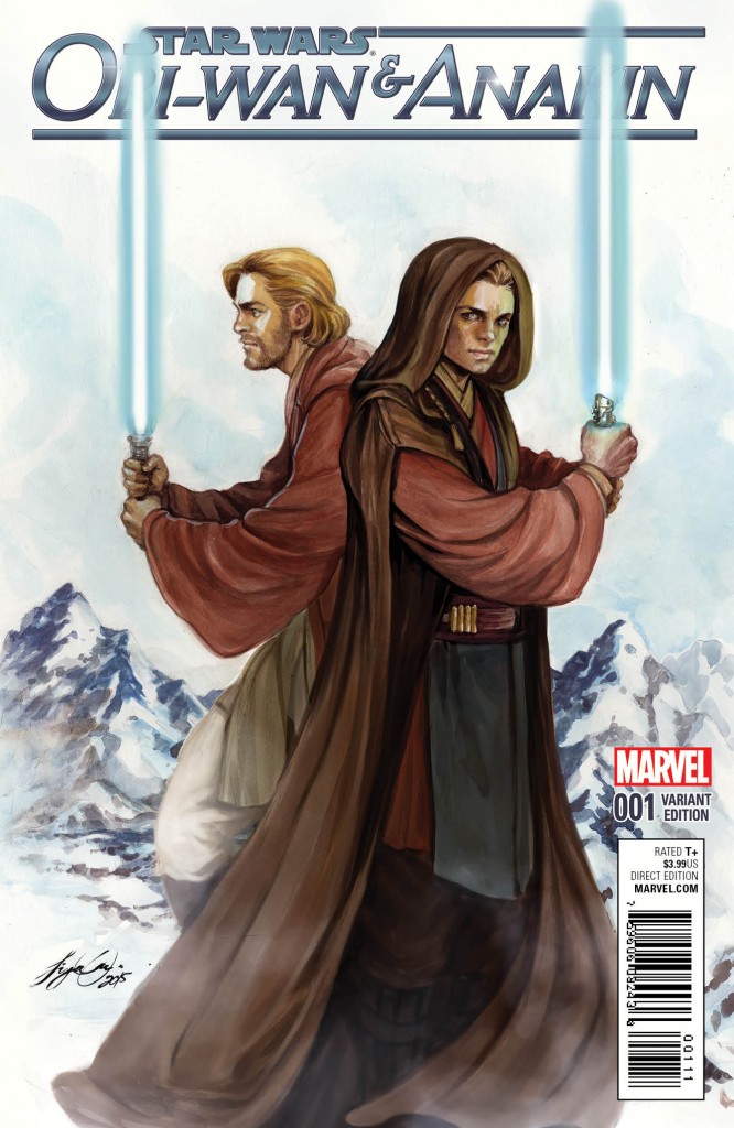 Obi_Wan_and_Anakin_1_Oum_Variant