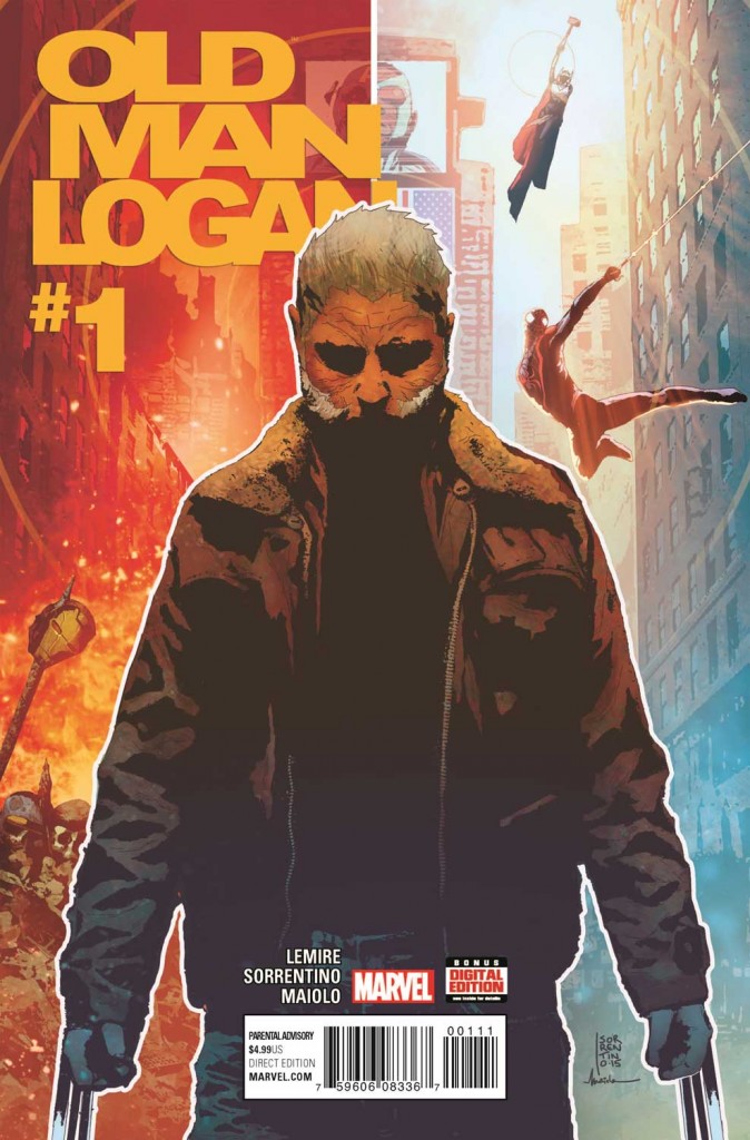 Old_Man_Logan_1_Cover