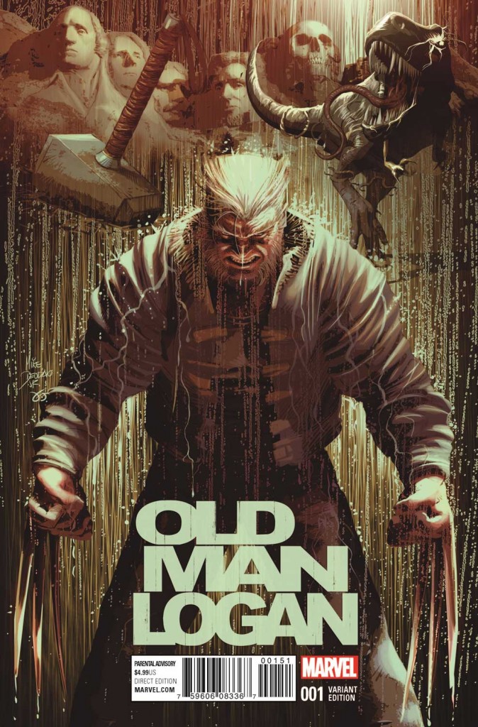 Old_Man_Logan_1_Deodato_Variant