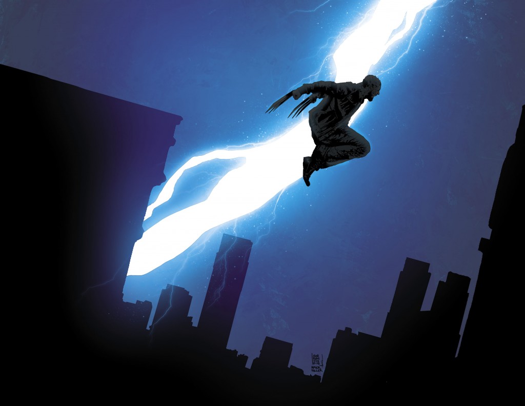 Old_Man_Logan_1_Preview_3