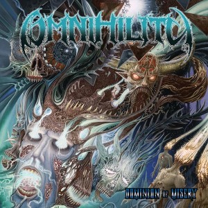 Omnihility
