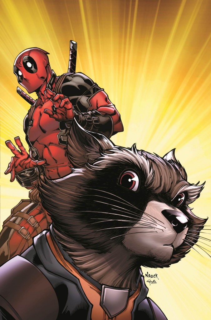 Rocket_Raccoon_and_Groot_1_Nauck_Deadpool_Variant