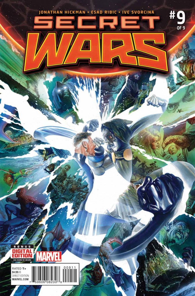 Secret_Wars_9_Cover