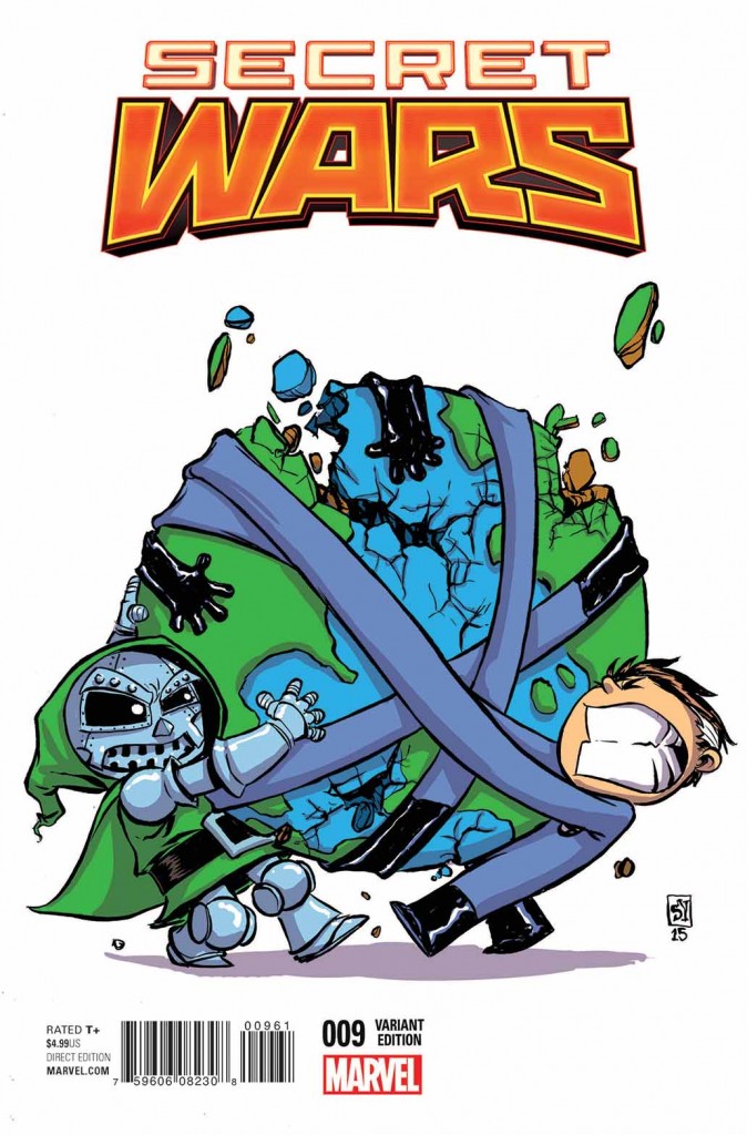 Secret_Wars_9_Young_Variant
