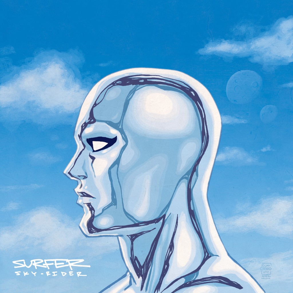 Silver_Surfer_1_Chiang_Hip-Hop_Variant