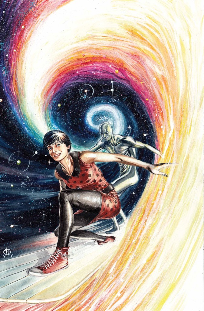 Silver_Surfer_1_Rudy_Variant