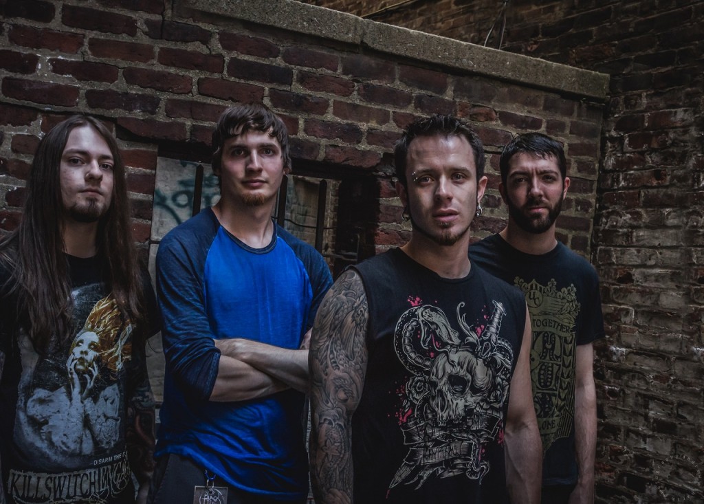 threat-signal-2015