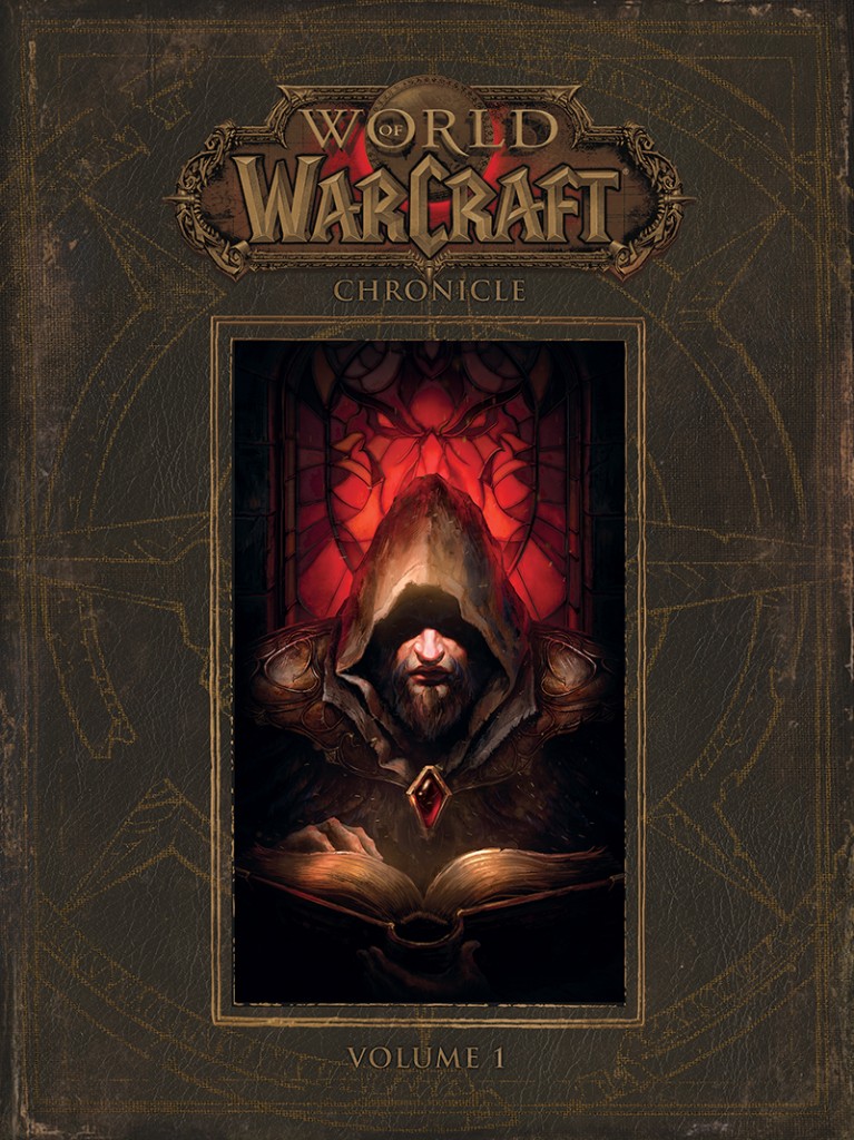world-of-warcraft-chronicle