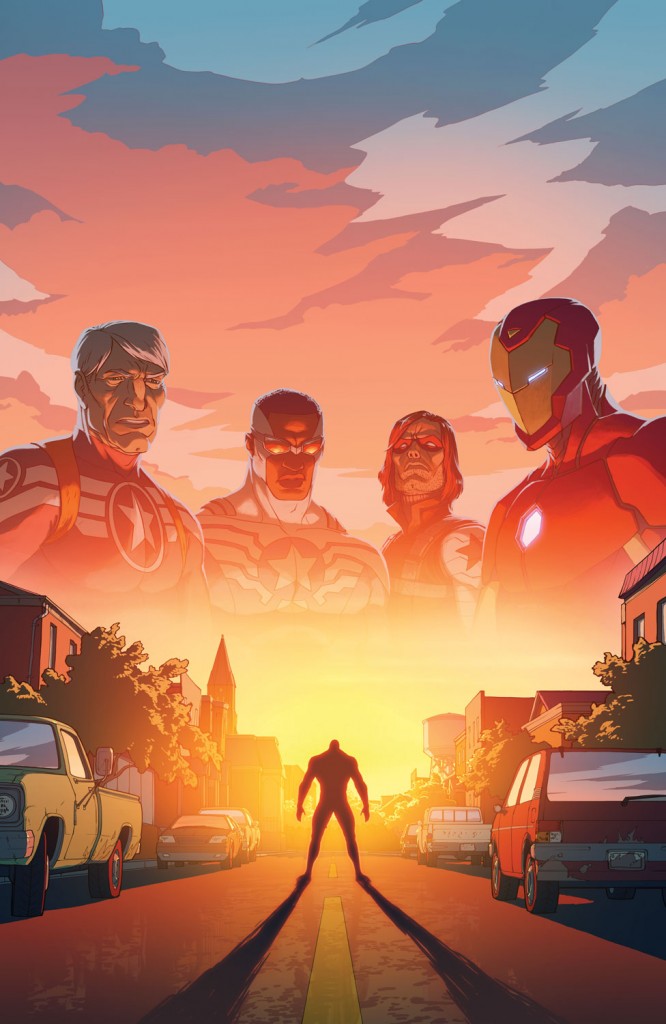 Avengers_Standoff_Welcome_to_Pleasant_Hill_1_Rhodes Variant