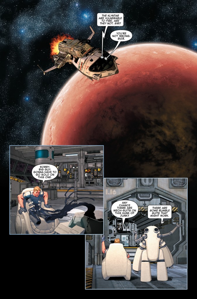 VenomSpaceKnight003_Preview-1