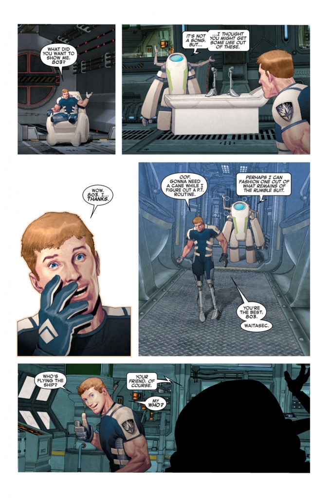 VenomSpaceKnight003_Preview-3