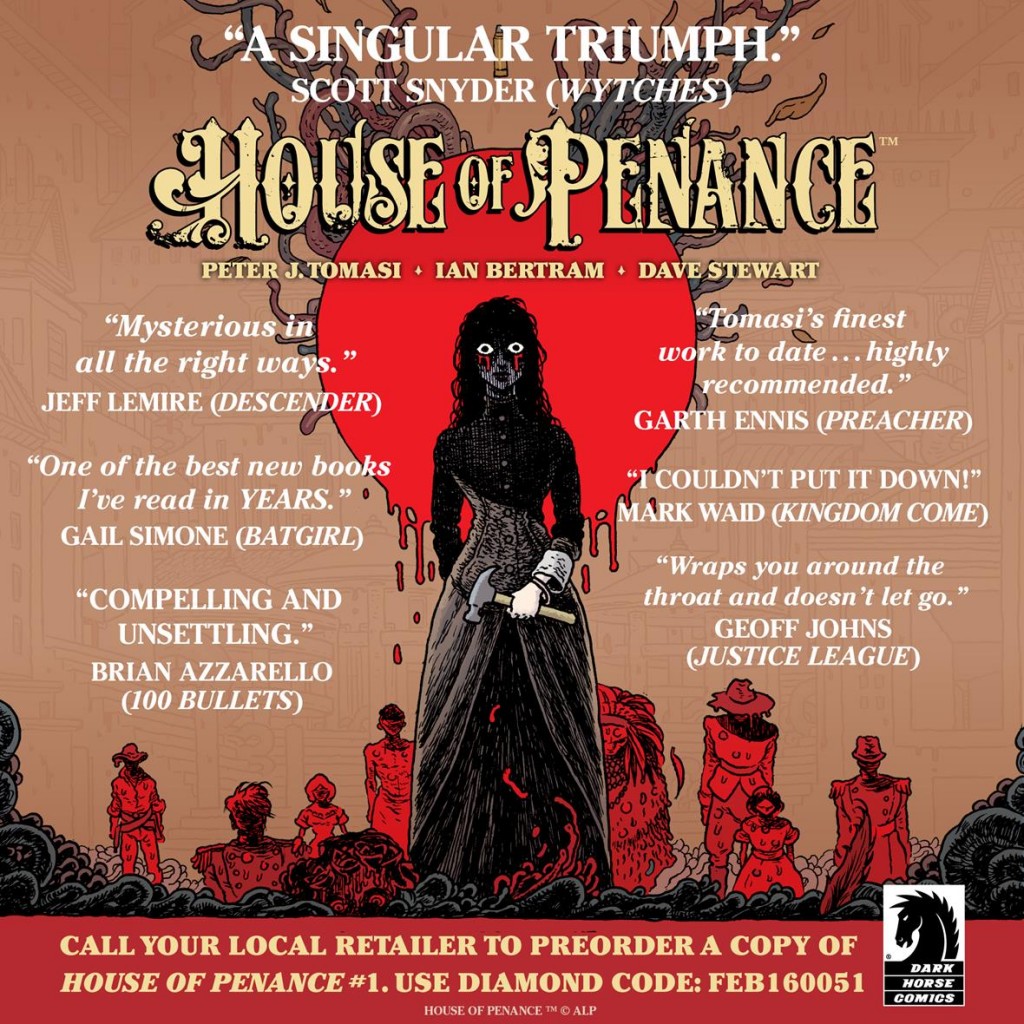 house-of-penance-comic
