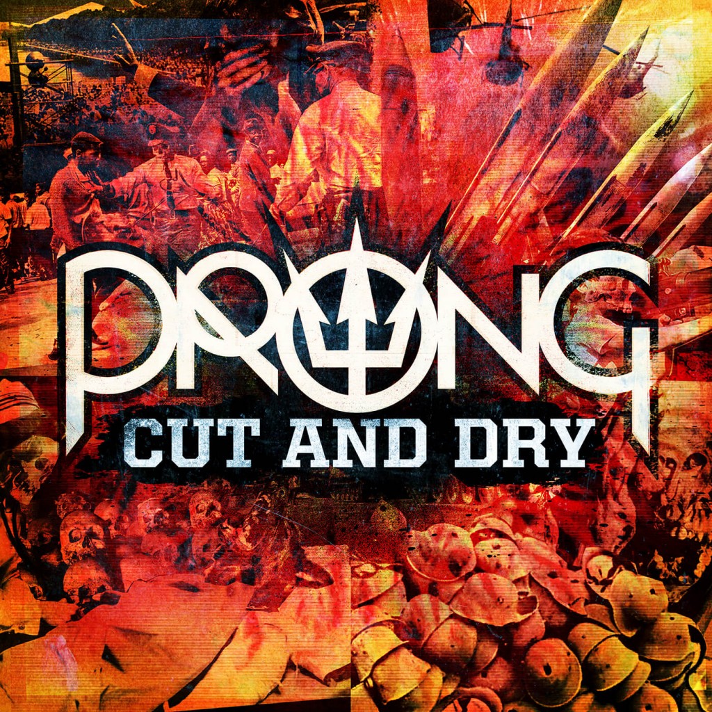 prong-cut-and-dry