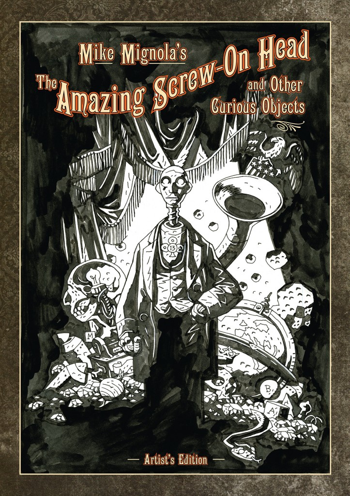 the-amazing-screw-on-head