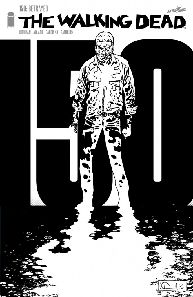 walking-dead-150