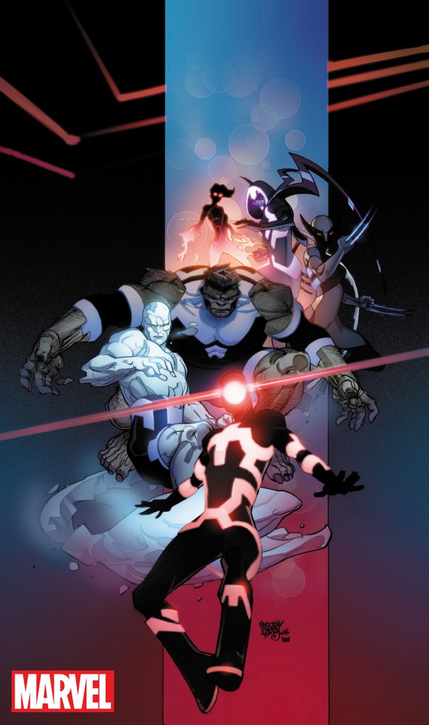 All-New_X-Men_9_Ferry_AOA_Variant