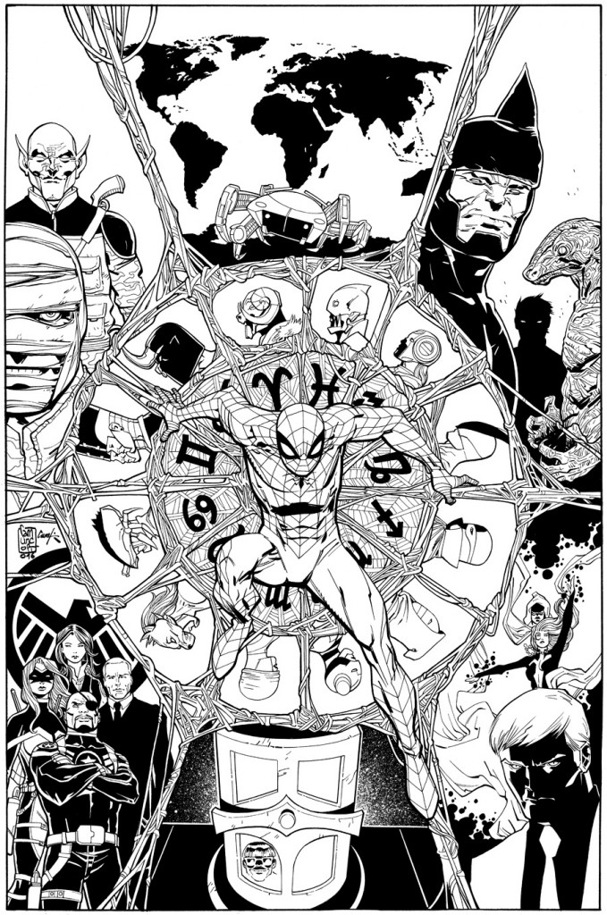 Amazing_Spider-Man_9_Cammuncoli_Story_Thus_Far_Variant_NOT_FINAL
