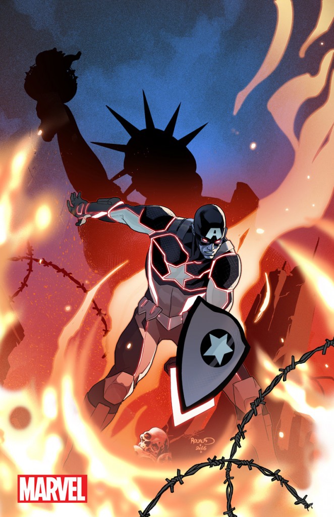 Captain_America_Steve_Rogers_1_Renaud_AOA_Variant