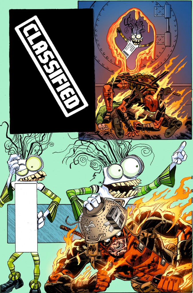 Deadpool_8_Koblish_Secret_Comic_Variant
